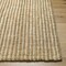 Livabliss Boucle BUL-2302 Handmade Area Rug BUL2302-268 - alternate 4